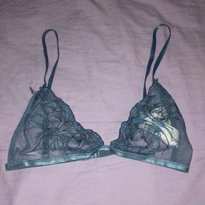 Bralette